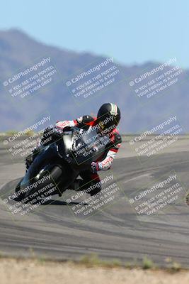 media/Apr-14-2024-SoCal Trackdays (Sun) [[70f97d3d4f]]/9-Turn 12 (115pm)/